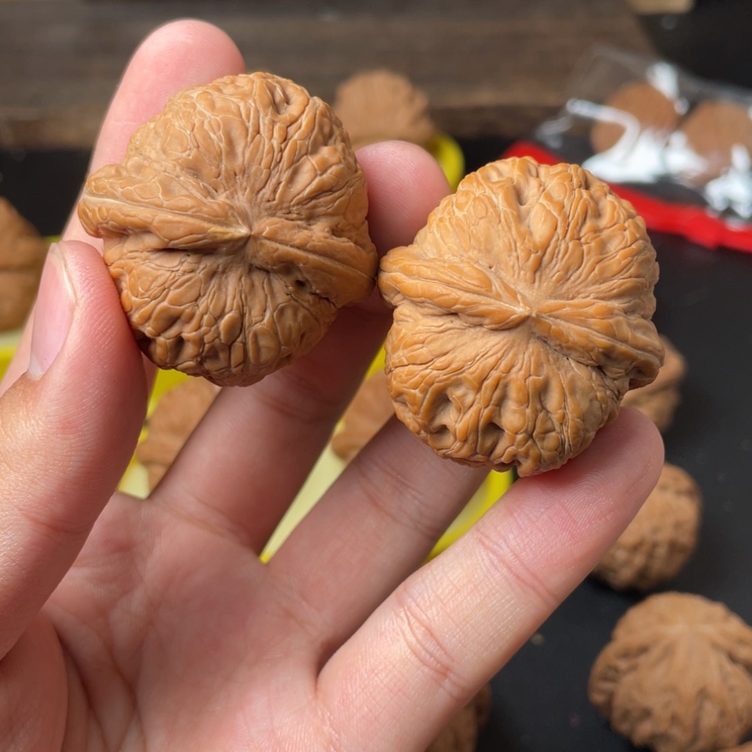 麦*核桃核桃核桃