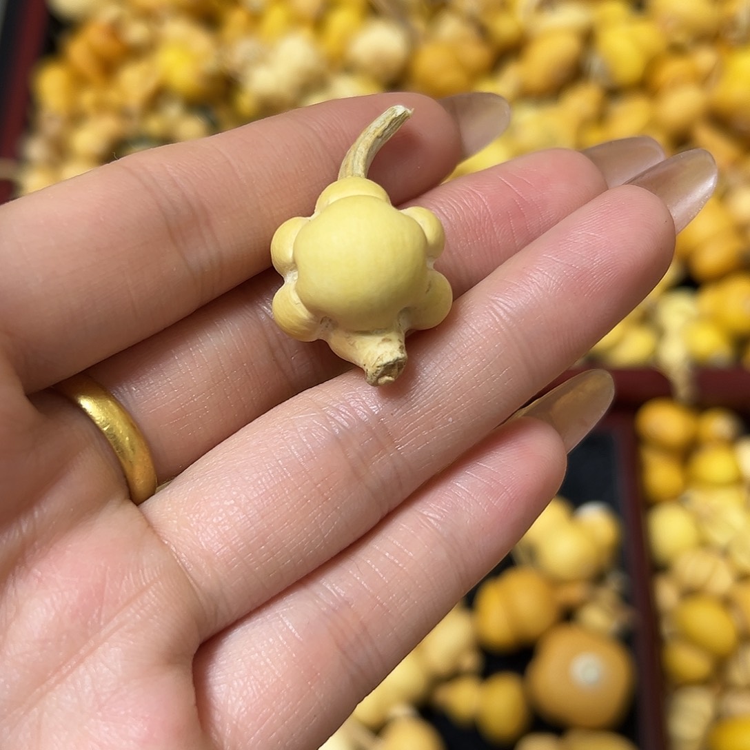 小***室葫芦打孔不退不换