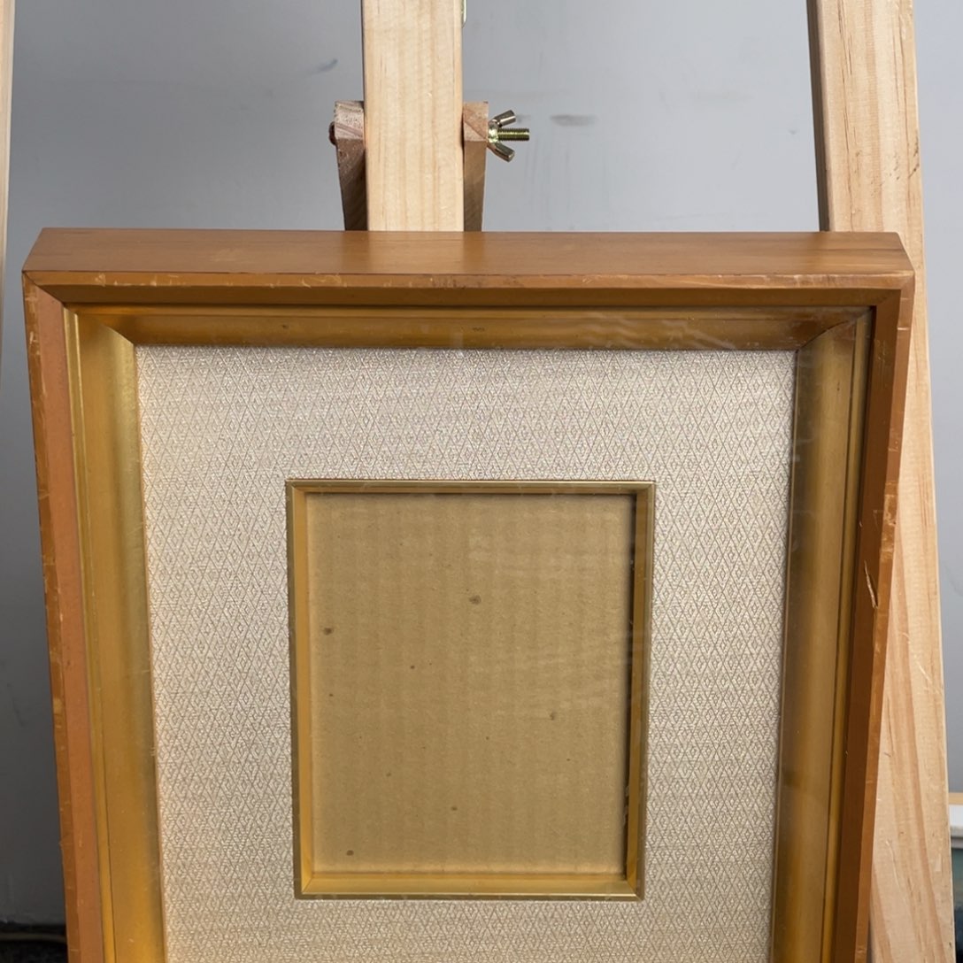 华韵居海外中古字画鉴赏