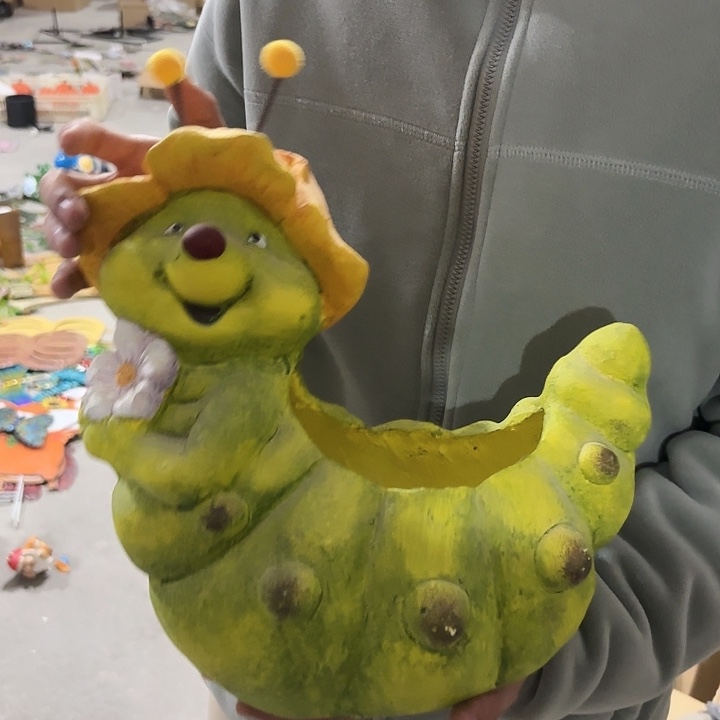 瓷片样品哟样品哟样品哟样品哟