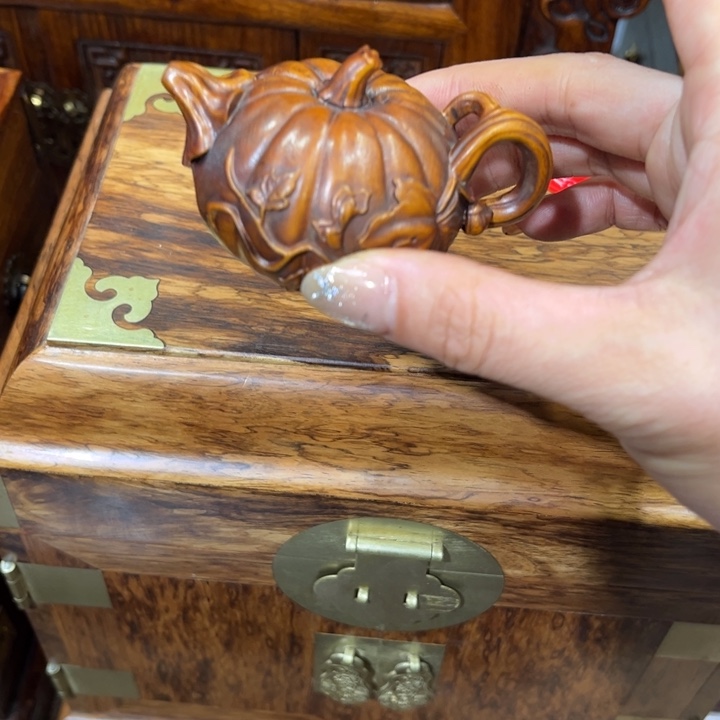 贡木小叶黄杨88888