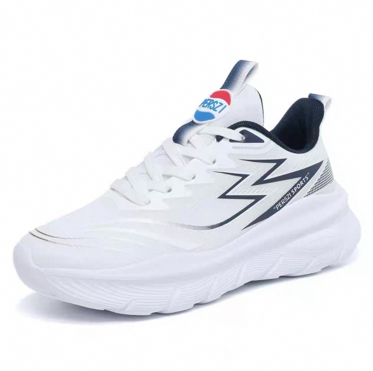 新款休闲运动男女同款鞋88688【S】