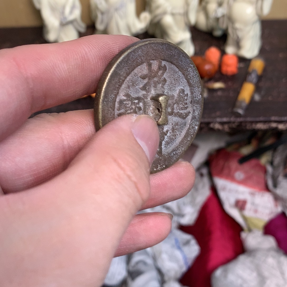 紫砂茶宠工艺美术作品