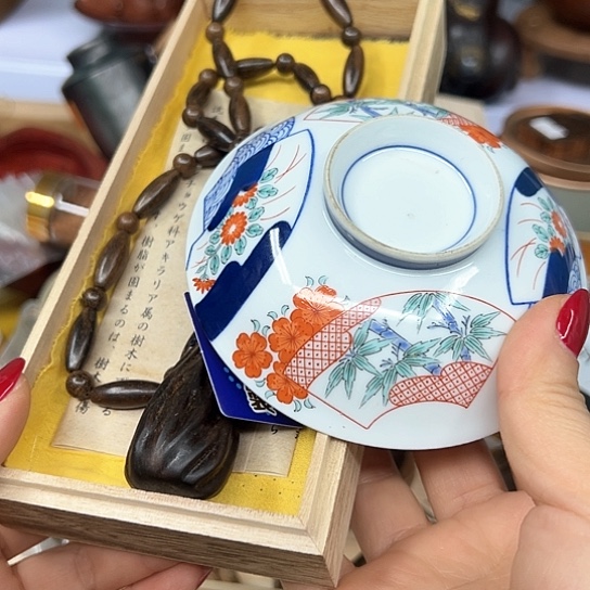 瓷器艺术品工艺品