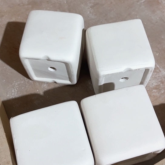 陶瓷外贸尾货多肉绿植陶瓷花盆