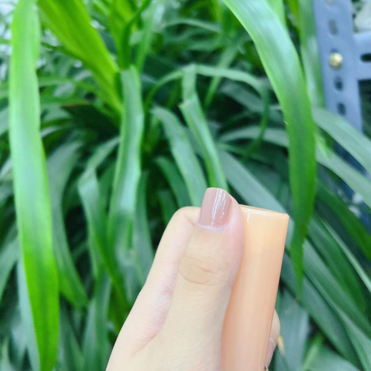 【轻熟肌本命水 不愧是k老尖子生！】弹弹精华水熬夜快乐水！