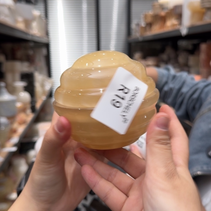 大理石R19。  想。  