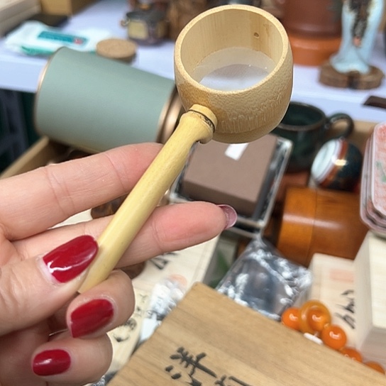 瓷器艺术品工艺品