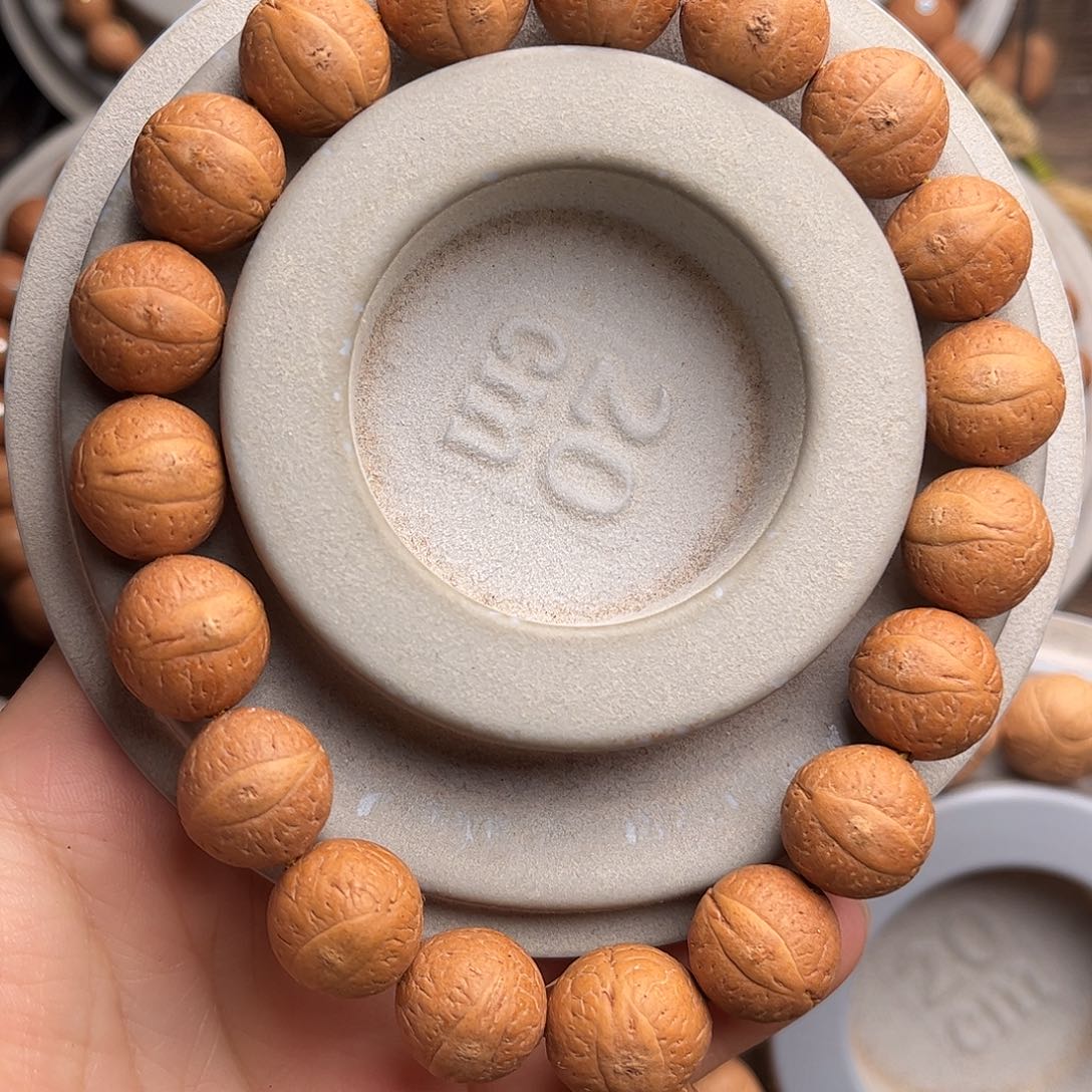 凤眼菩提手串14福利