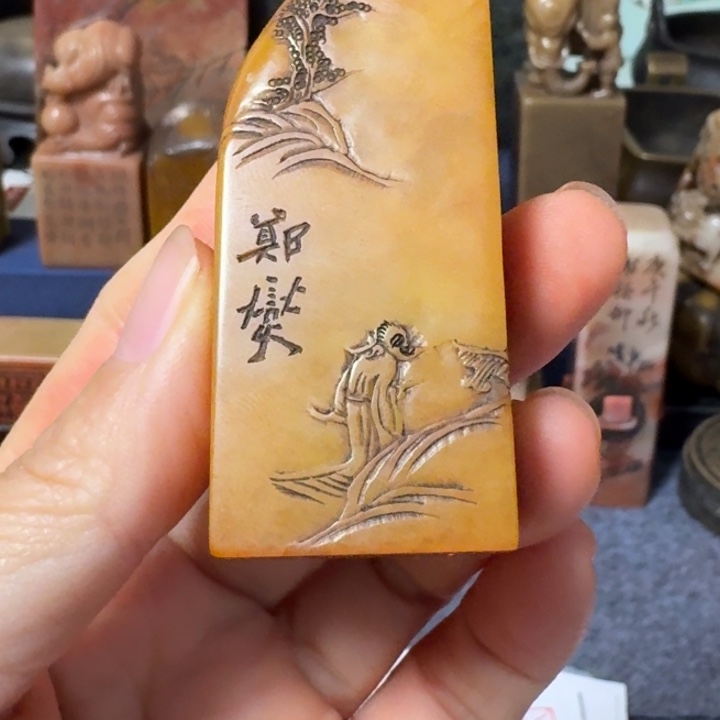 东****石材老师的闪购，，，，