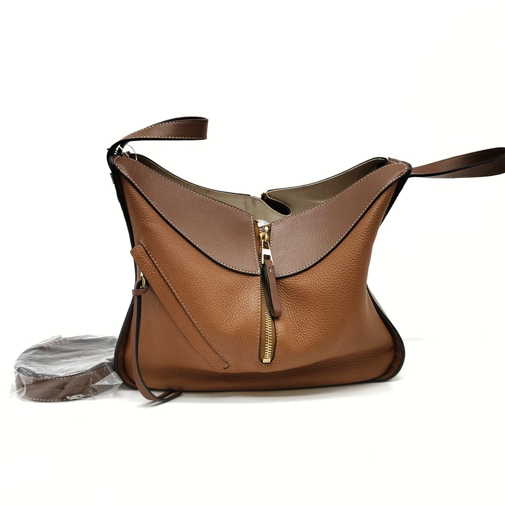 元品奢选/95新/罗意威/单肩包/SN-X499075