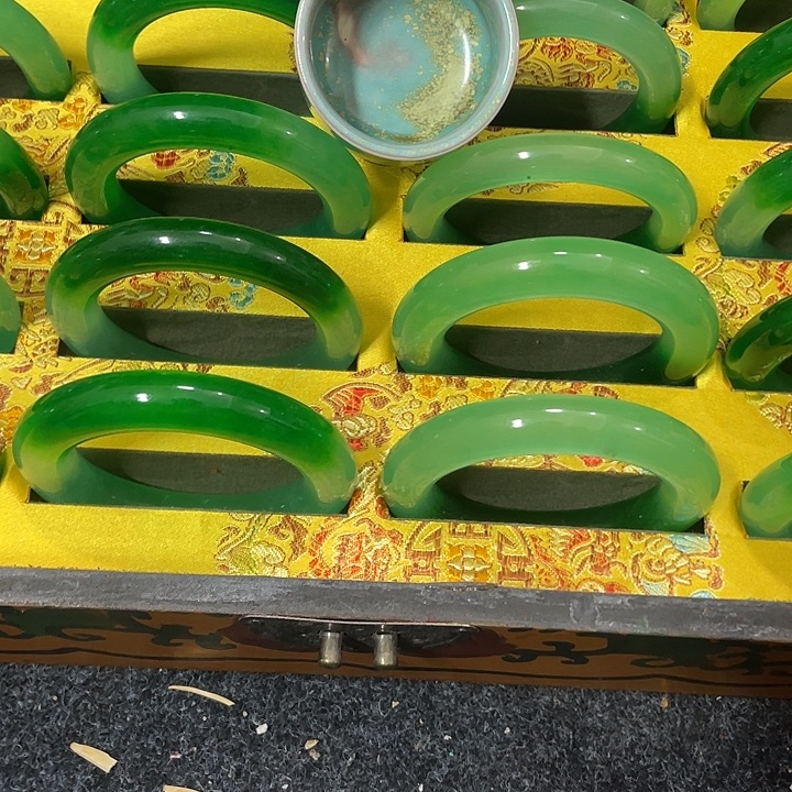 蔡***沅其他瓷器链接大哥专拍