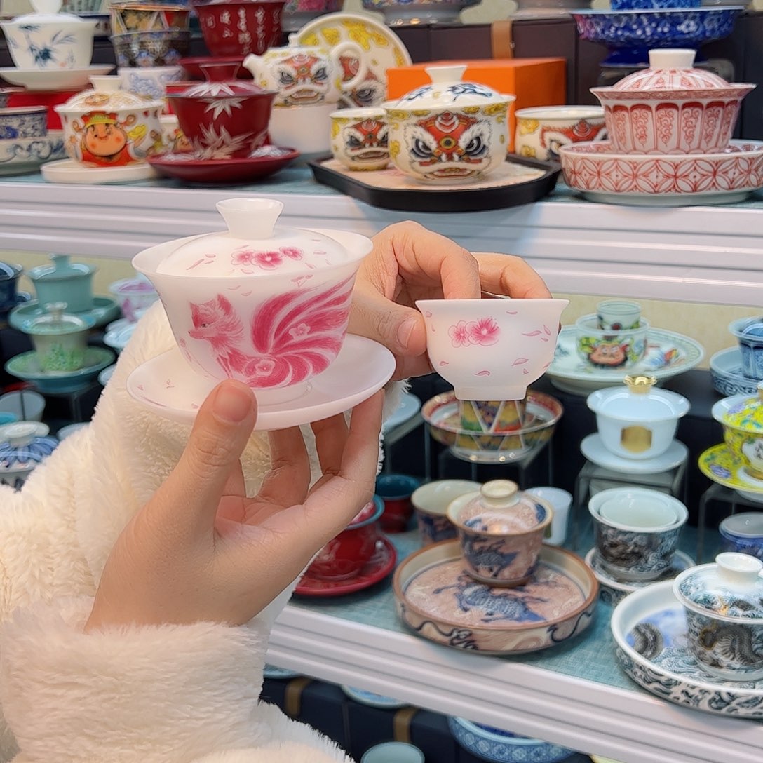 我是一只小小鸟地域鬼