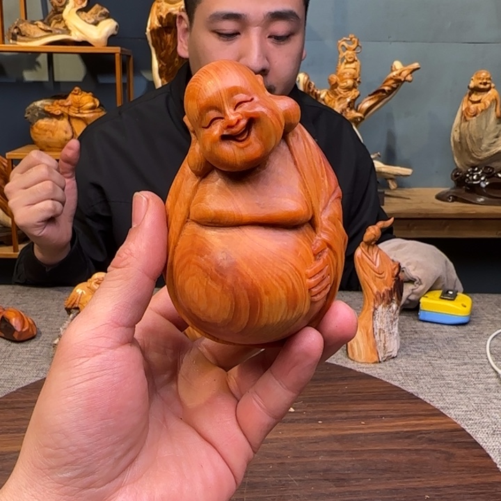 柏木（崖柏）关注一下