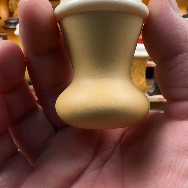 见***空荸荠瘪儿竹铃葫芦