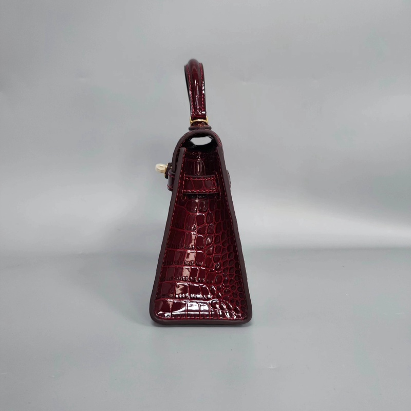 W-WeiGang-1293-新款进口女士包包-WG