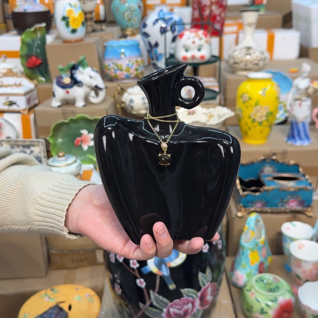 瓷片样品样品样品