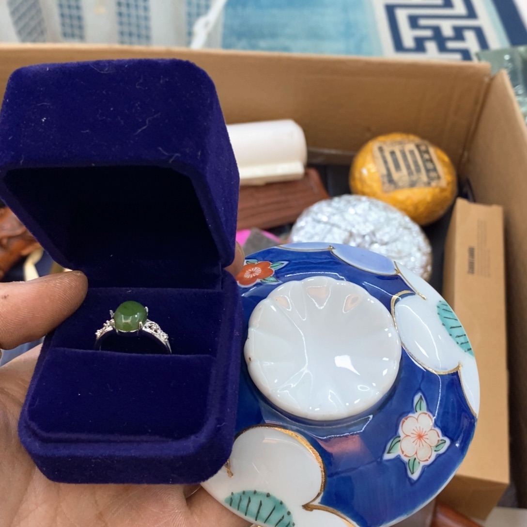 瓷片哈哈哈哈哈哈