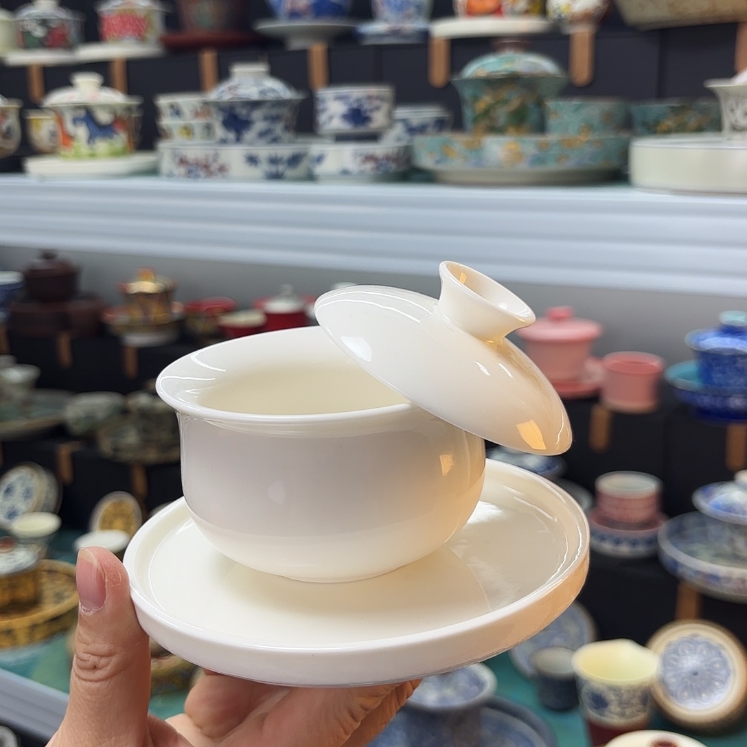 哈哈哈哈哈哈哈哈哈哈哈