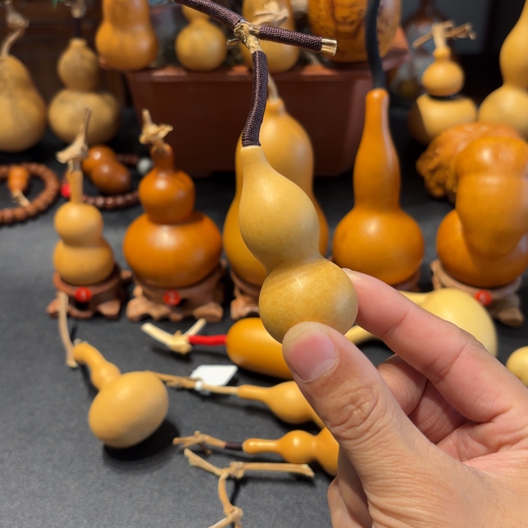 康***粒葫芦8888888888888