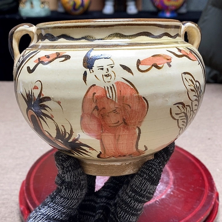 瓷片高端瓷器  甄选链接