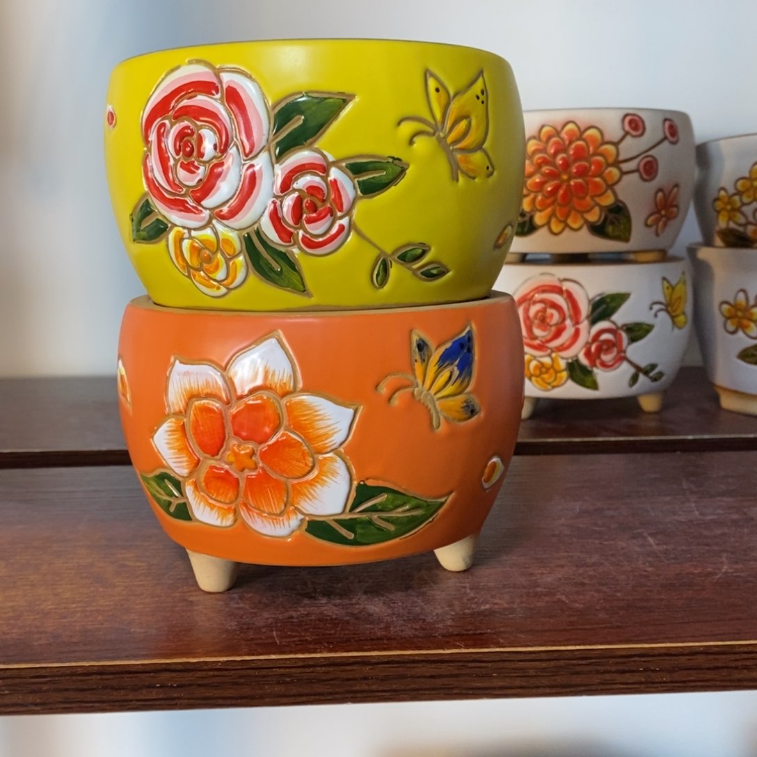 红陶满18包邮18包邮