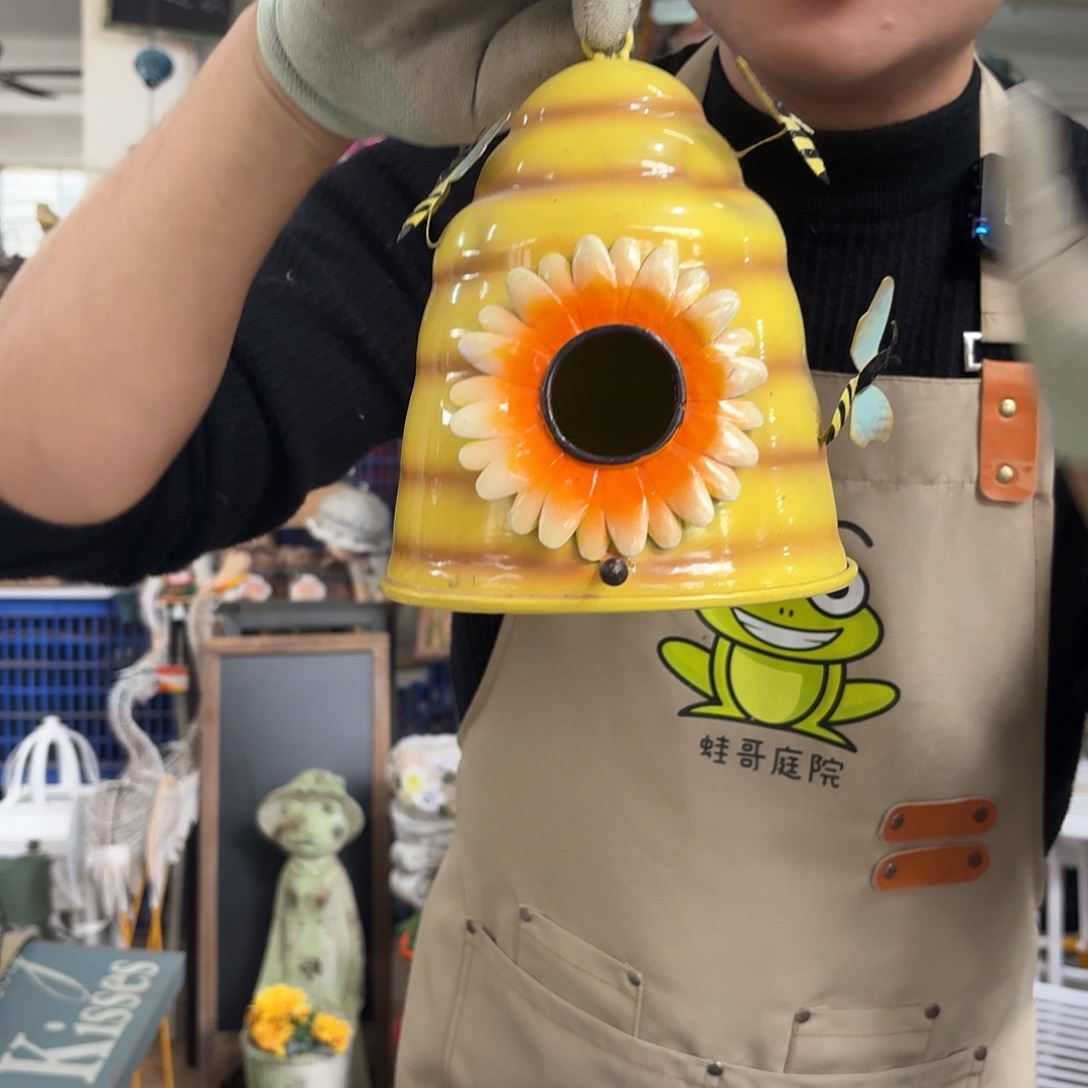 核桃木/黑胡桃（胡桃木）