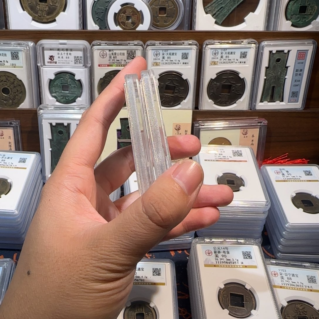 铜齐泉。h四z半 l。   福利 