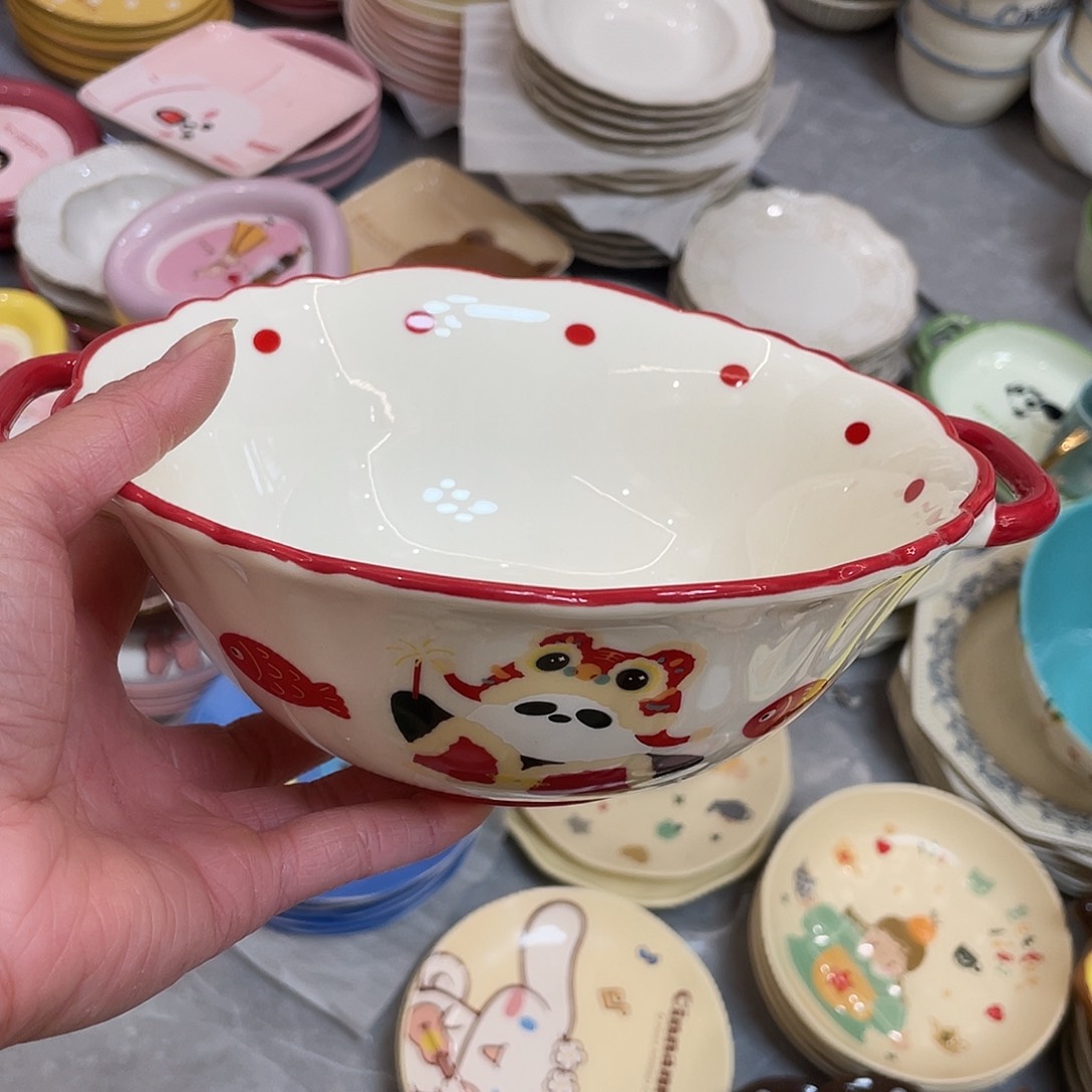 两天满25飞，默认微瑕，no退no换