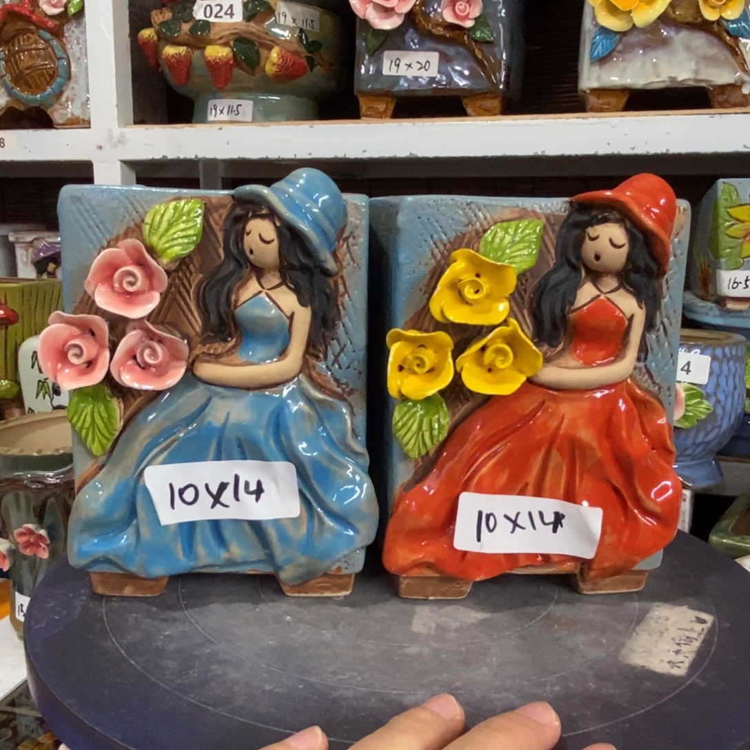 【闪购商品】         