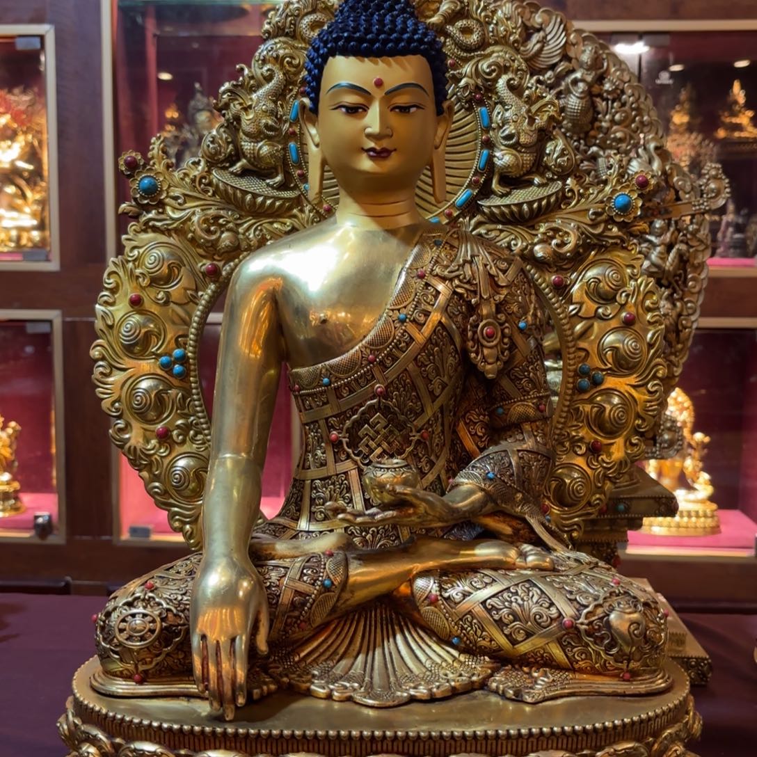 慈****铜11111111111111111111111111111111111