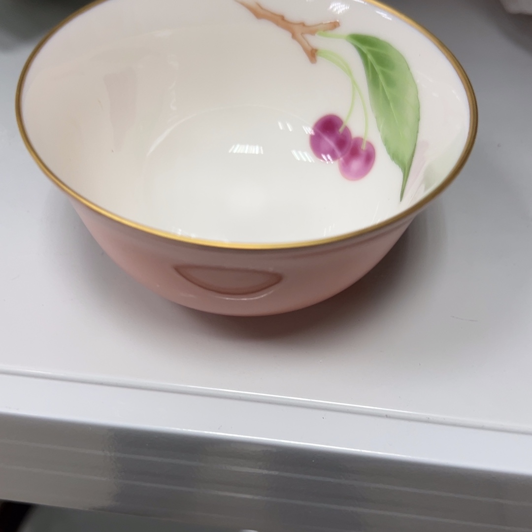 陶瓷瓷器瓷器瓷器