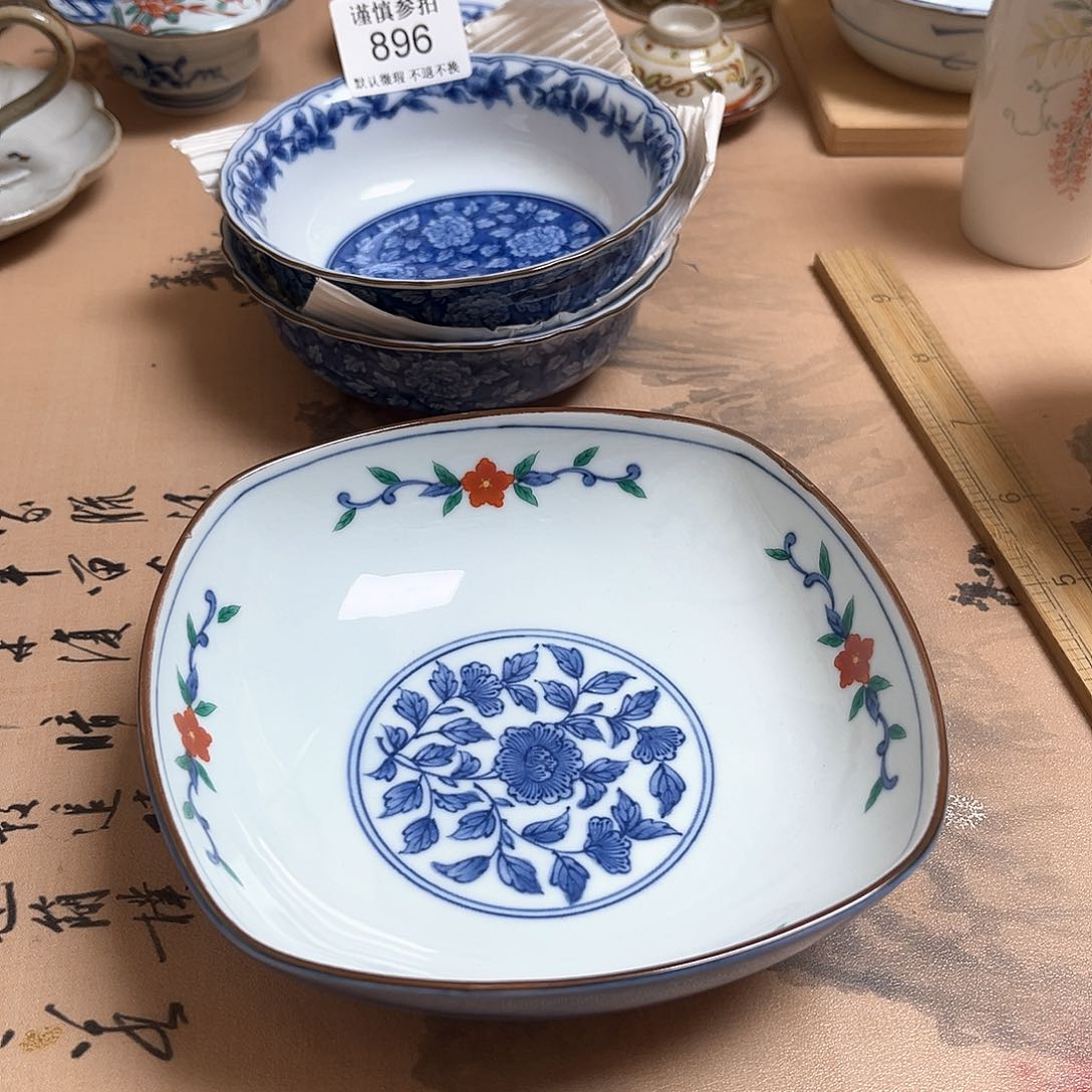 罐初*沫3只一起 哈哈哈哈哈