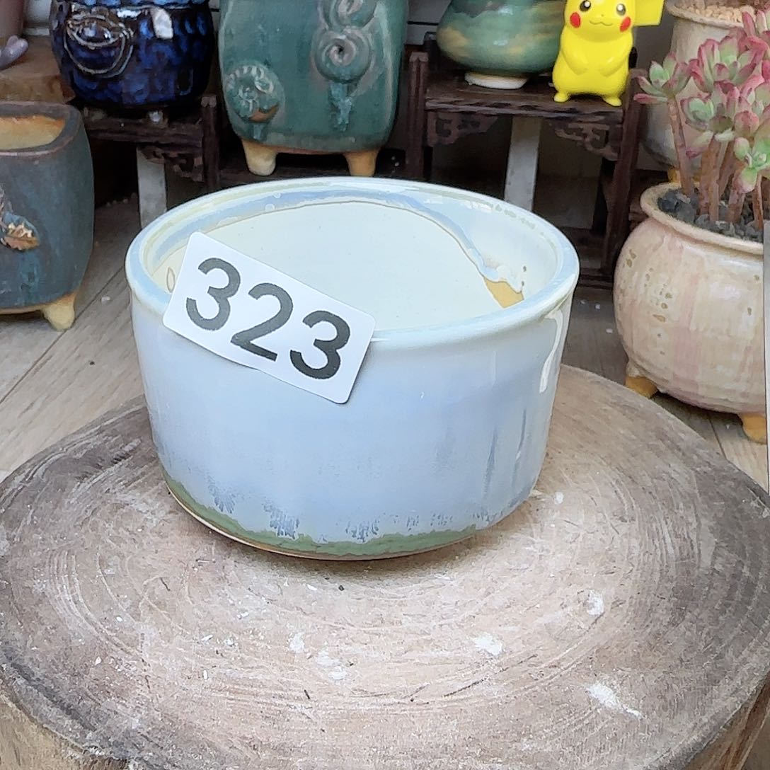 手工制作默认微瑕