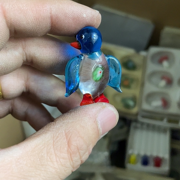 艾****琉璃琉璃琉璃琉璃