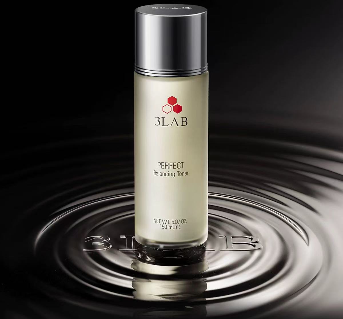 3平衡水好用的化妆刷