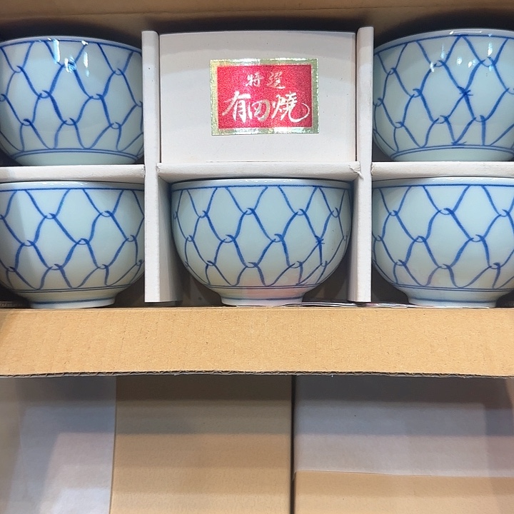 紫砂紫砂哈哈哈哈哈哈