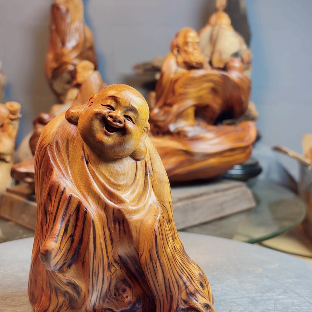 柏木（崖柏）崖柏88888888