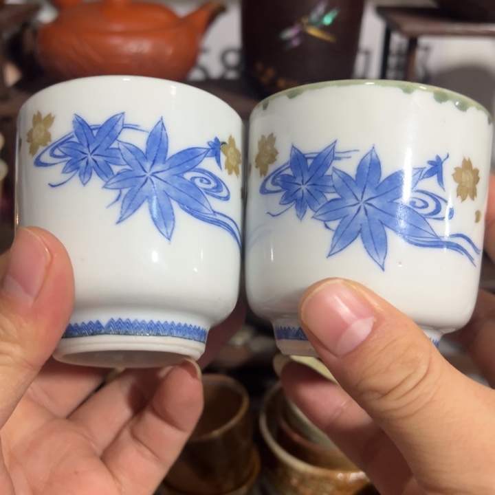 聚鑫源杂货铺子店