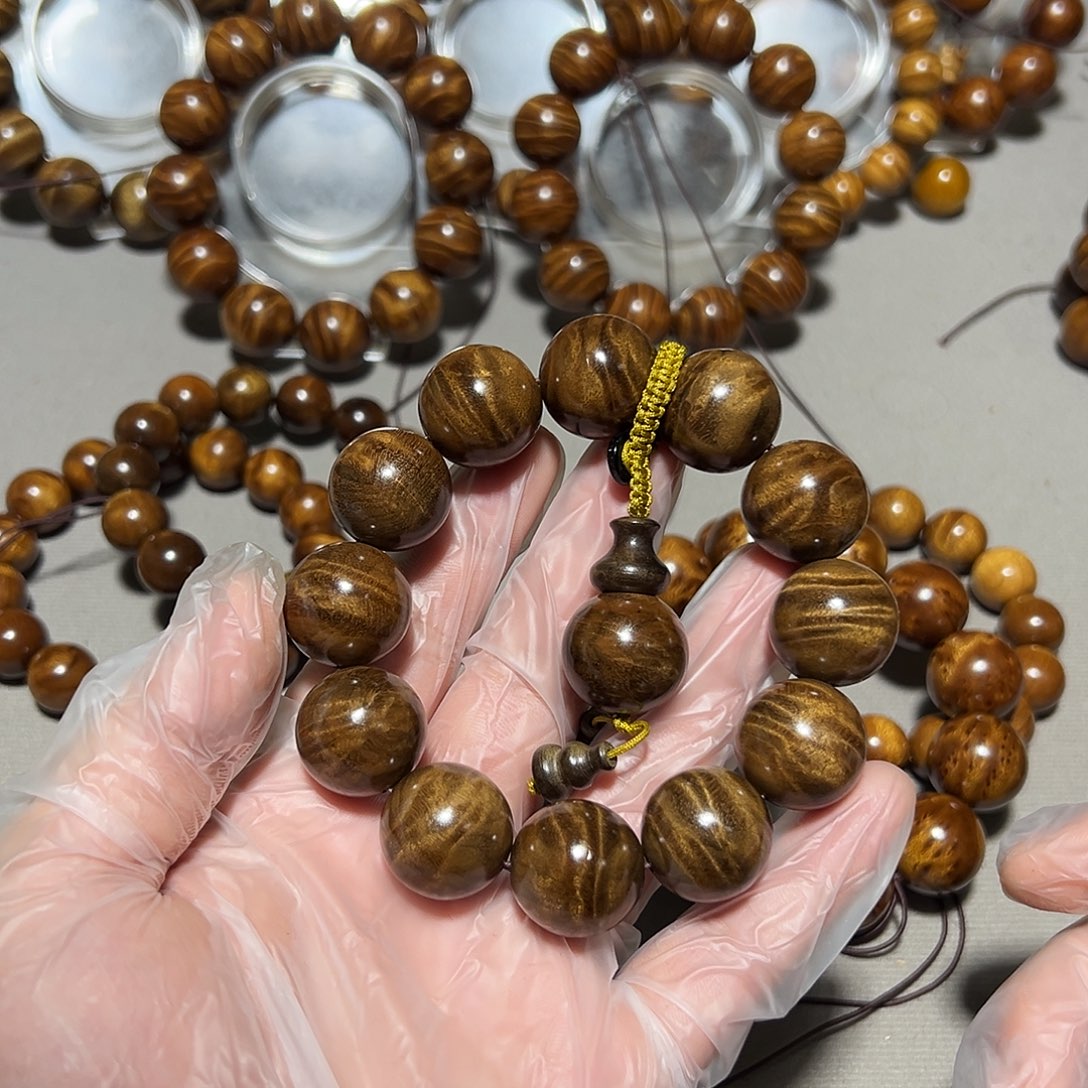 金丝楠金丝楠小叶桢楠2.0阴沉闪电