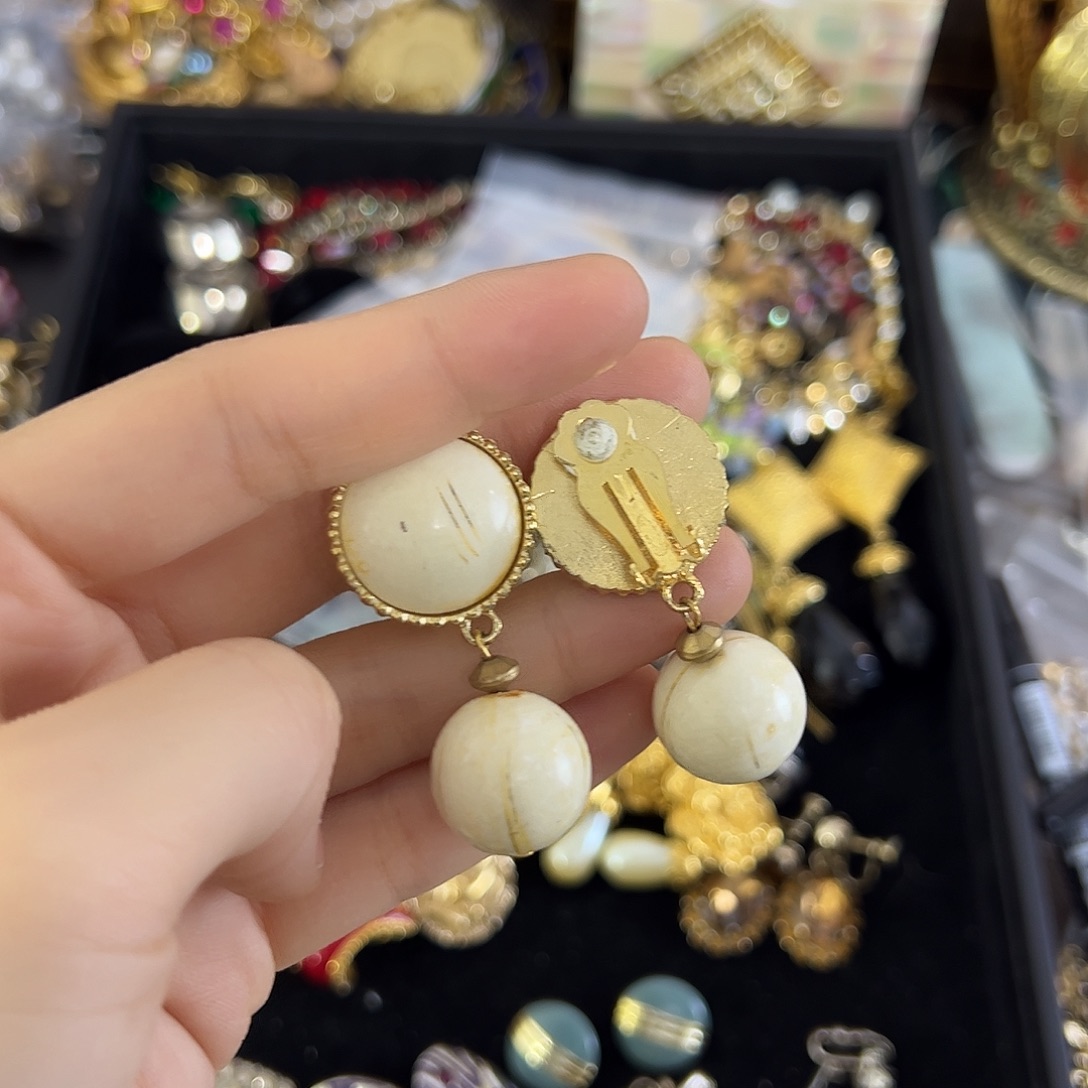 合成碳硅石铜合金