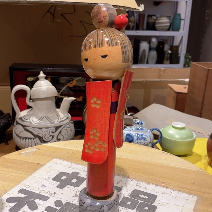 工艺品工艺美术品