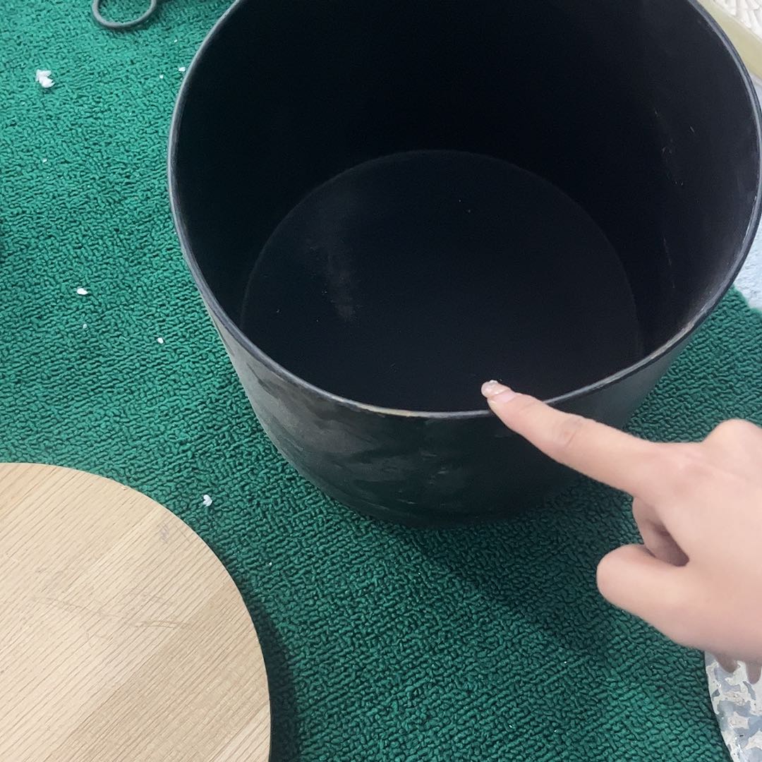 自***强孤品给力炸炸炸炸炸炸