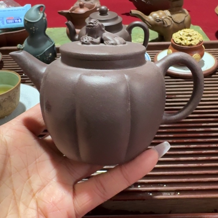 紫砂茶壶ppppopppppppppppp