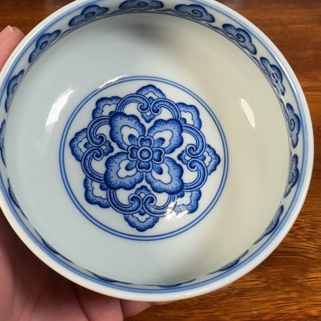 瓷器的制作工艺和工艺流程等