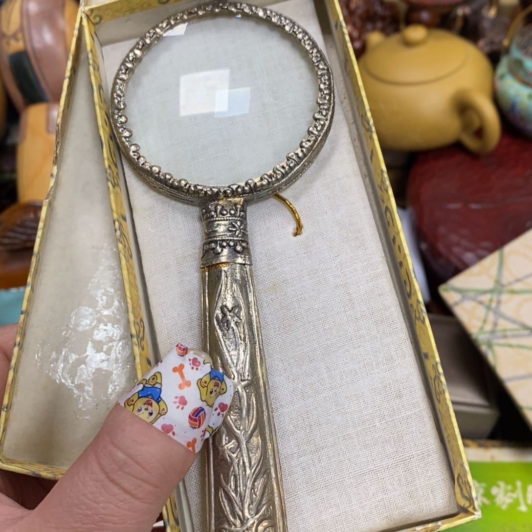 瓷瓷瓷瓷瓷瓷瓷瓷瓷