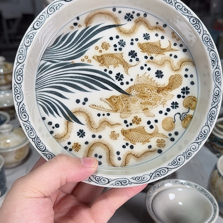 福利福福利福利福利