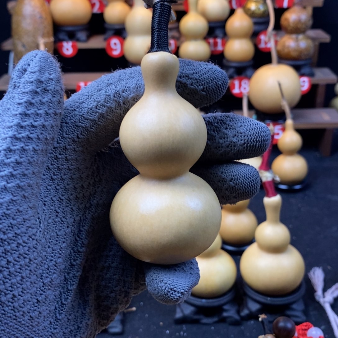 十***八一物一拍粗嘴八宝