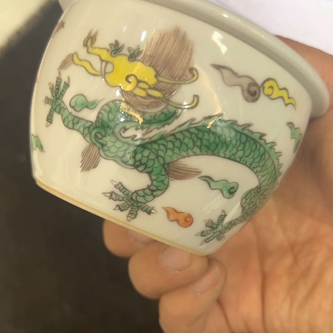 摆件瓷器摆件瓷器摆件