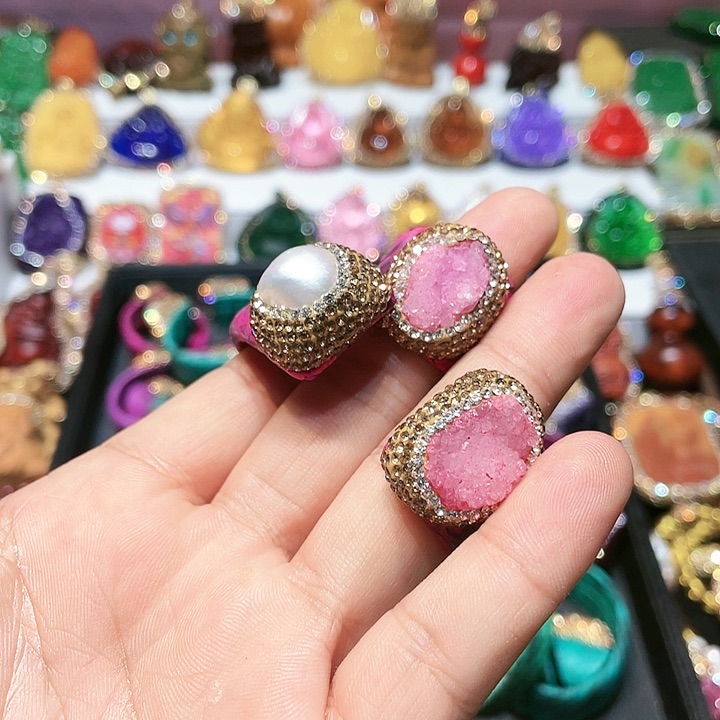 泥塑一物一图喜欢直接下单